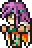 Mystic%20Knight4.gif