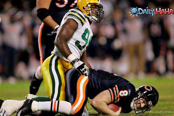 Rex_Grossman_loved.jpg