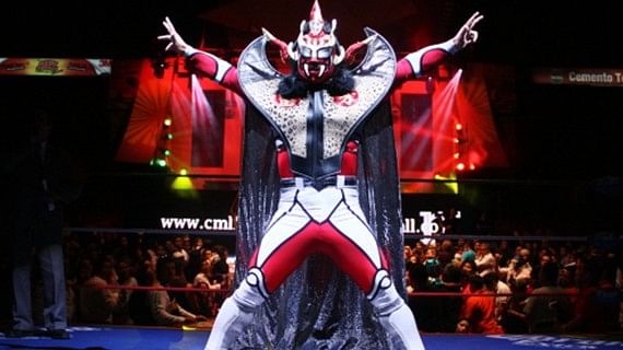 jushinliger_fp-1437198196-800.png