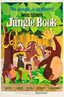 220px-Thejunglebook_movieposter.jpg