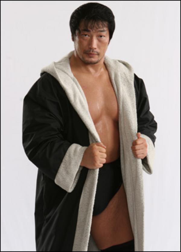 feaee6865ekentakobashi.jpg