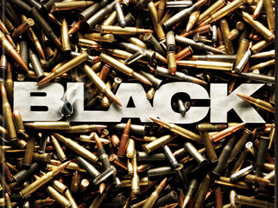 reviewblackxbox-2.jpg