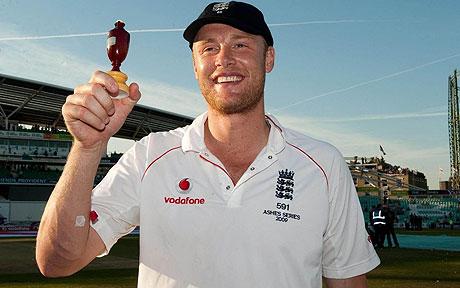 andrew-flintoff_1490376c.jpg