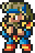 Knight3%20-%20Defend.gif