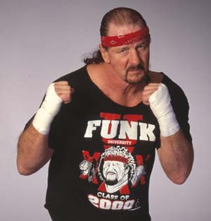 terryfunk.jpg