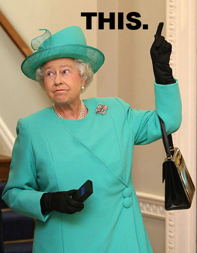 Queen_this.jpg