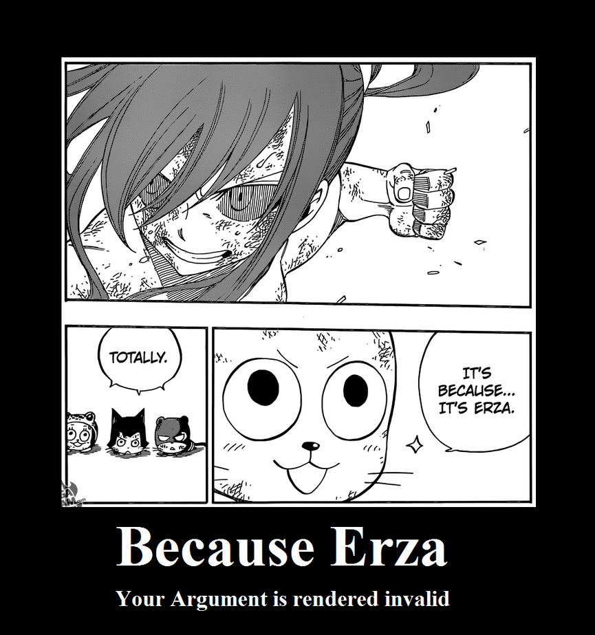 because_erza_by_neogoki-d82ify1.png