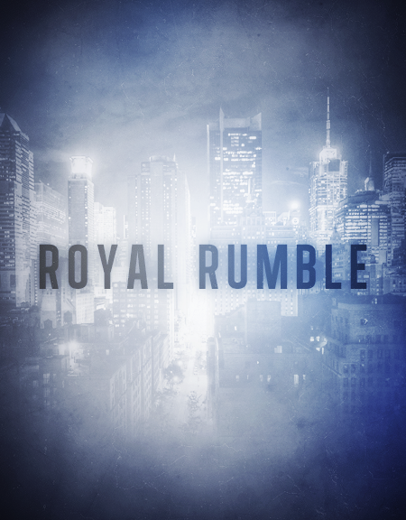 royal_rumble_2012_v2_by_rollingthunderdesign-d4ojhrv.png