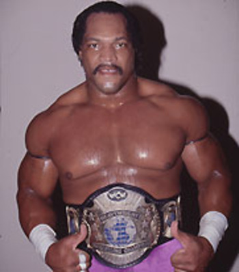 ronsimmons_display_image.jpg