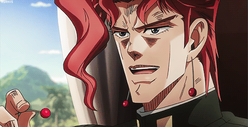 e60.gif