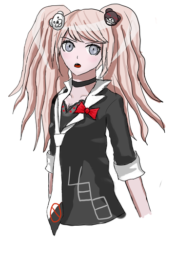 junko_enoshima_by_twilitshaymin-d70m6dn.png