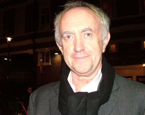 JonathanPryce2007.jpg