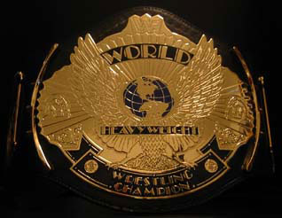 winged_eagle_belt.jpg