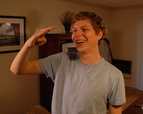 Michael-Cera-michael-cera-247070_500_399.jpg