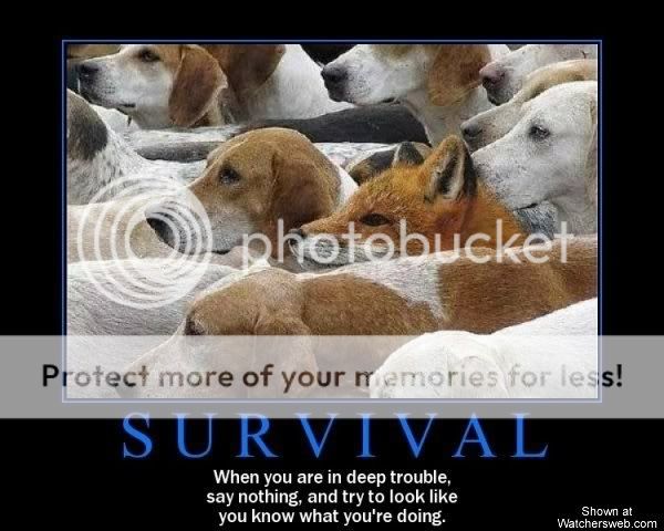 survival-motivational-poster-fox-wi.jpg