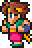 Monk1.gif