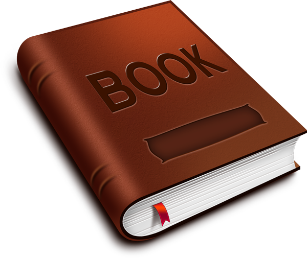 laguna-beach-fire-book.png