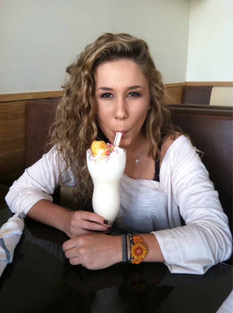 Haley-3-haley-reinhart-21691510-765-1024.jpg