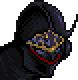 Shadow%20-%20Status.gif
