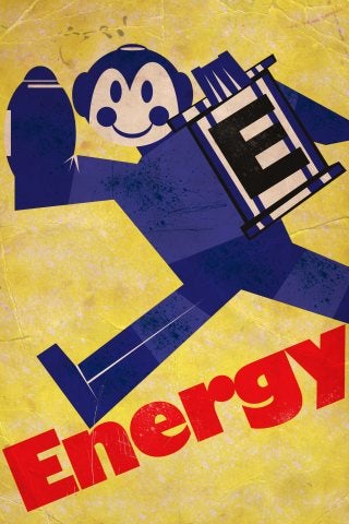 EnergyTank_1279147285_640w.jpg