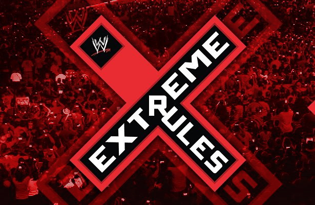 extreme-rules-generic-logo-1428994802.png