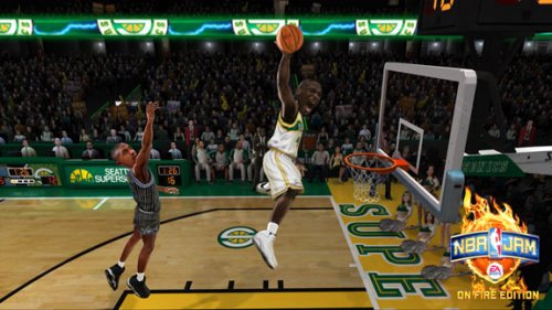 nbajamsonics.jpg