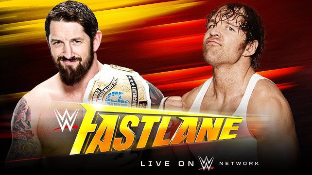 20150126_EP_LIGHT_fastlane-matches-HP_BadNews_Ambrose.jpg