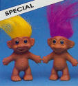 th_trolls1.jpg