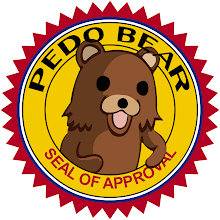 pedo-bear-seal-of-approval.png