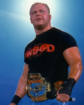 shane-douglas-01-1381781238.jpg
