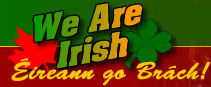 WeareIrishLogo.jpg