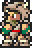 Berserker3%20-%20Defend.gif