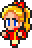 Monk5.gif