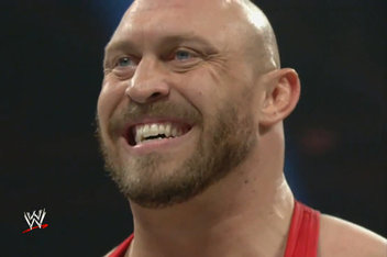 ryback_face.0_standard_352.0.jpg