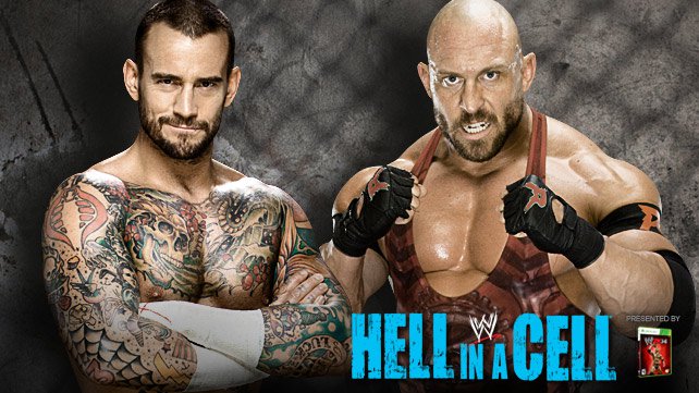 20131007_HIAC_Matches_HOMEPAGE.jpg