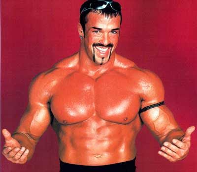 buff-bagwell-tattoo.jpg