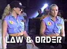 lawandorder.jpg