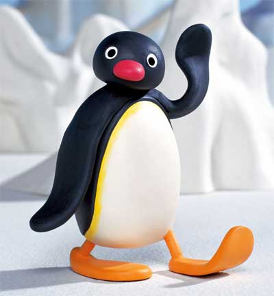 _pingu__by_awesomenessplz.jpg