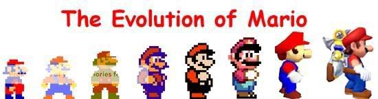 Evolution_of_Mario.jpg