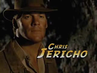 chris-jericho-1.jpg