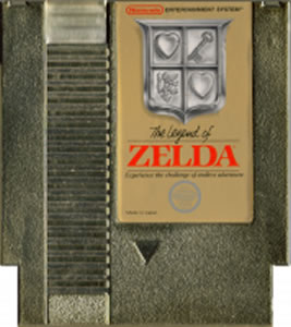 zeldacart.jpg