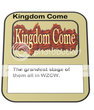KingdomCome_zps59c6ff30.png
