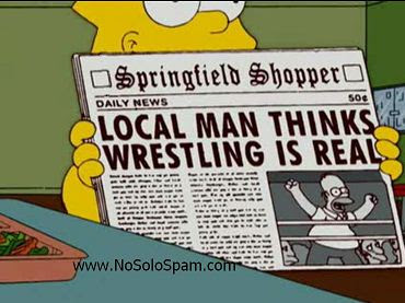 LocalManThinksWrestlingReal.JPG