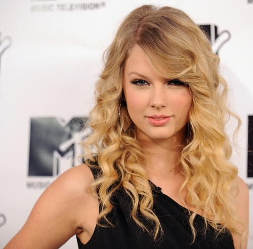 taylor-swift.jpg