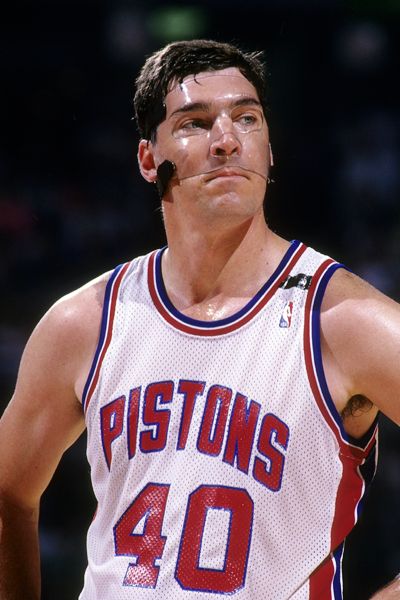 pg2_g_laimbeer01_400.jpg