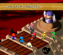 AxemRangers_SMRPG.png