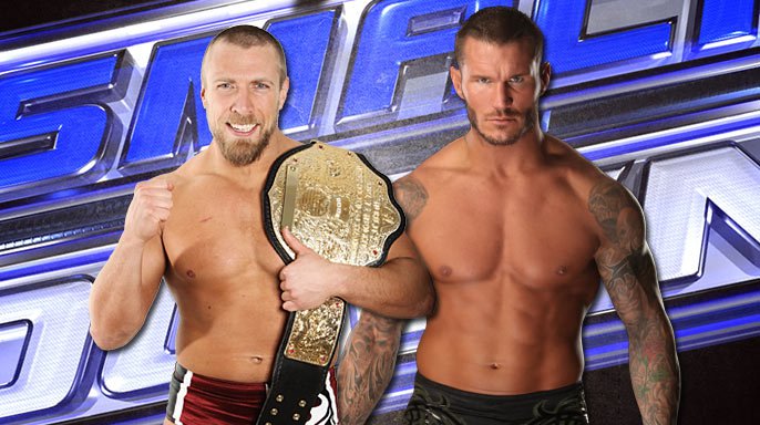 20120227_sd_bryan_orton_c.jpg
