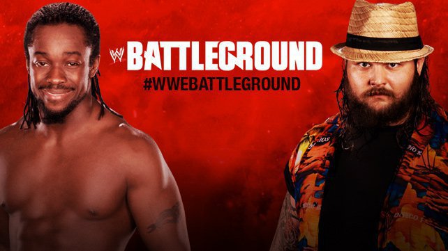 20131003_LIGHT_battleground_Kofi_Wyatt_HOMEPAGE.jpg