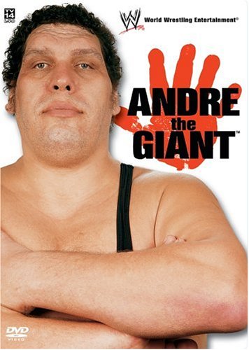 Andre_the_Giant_DVD_cover.jpg