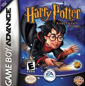 _-Harry-Potter-and-the-Philosophers-Stone-GBA-_.jpg